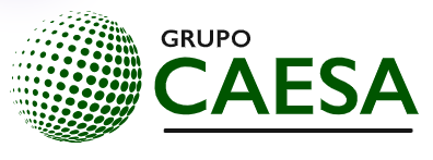 CAESA